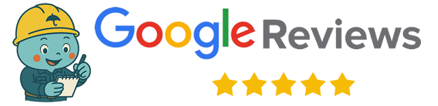 Google Reviews